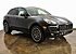 2018 Porsche Macan for sale 101053769